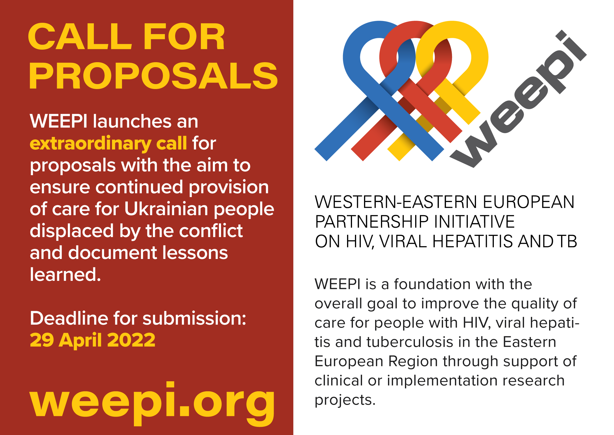 WEEPI_launch_postcard_extraordinary_call.png