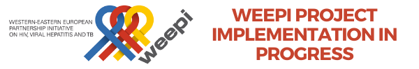 WEEPI PROJECT IMPLEMENTATION IN PROGRESS.png
