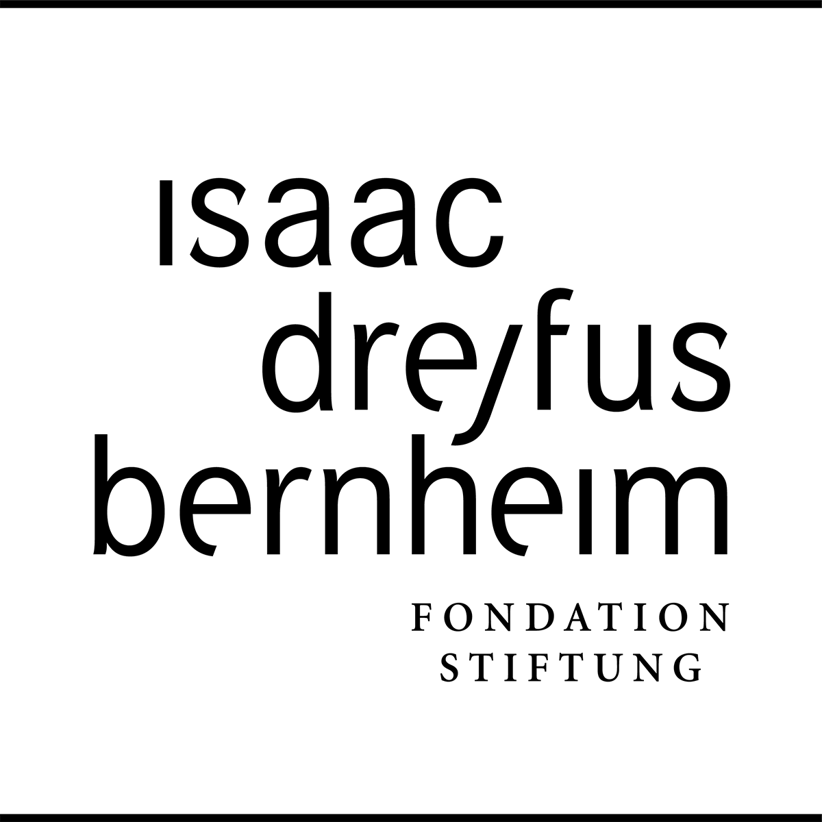 IDB_Fondation_Stiftung_Schwarz.png